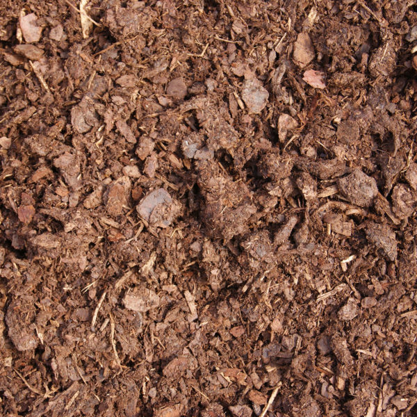 mulch3